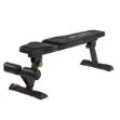 Afbeeldingen van Flat Bench FB80